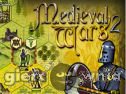 Miniaturka gry: Medieval Wars 2