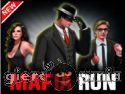 Miniaturka gry: Mafia Run