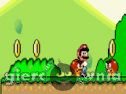 Miniaturka gry: Mario's Adventure