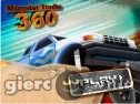 Miniaturka gry: Monster Trucks 360