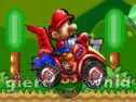 Miniaturka gry: Mario ATV 2
