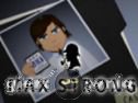 Miniaturka gry: Max Strong Private Investigator