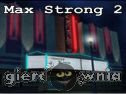 Miniaturka gry: Max Strong 2
