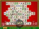 Miniaturka gry: Mahjong Solitaire Chalenge