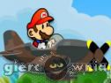 Miniaturka gry: Mario Airship Battle