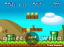 Miniaturka gry: Mario Mushroom Adventure