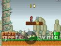 Miniaturka gry: Mario Flash 4