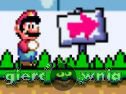 Miniaturka gry: Mario Remix 3