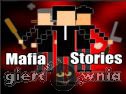 Miniaturka gry: Mafia Stories