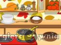 Miniaturka gry: Mia Cooking Tomato Soup