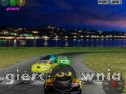 Miniaturka gry: Master Racing