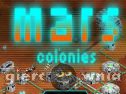 Miniaturka gry: Mars Colonies