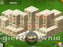 Miniaturka gry: Mahjongg Free
