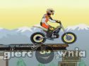 Miniaturka gry: Moto Trial Fest 3