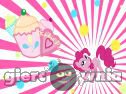 Miniaturka gry: My Little Pony Cupcake Dreams