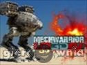 Miniaturka gry: Mechwarrior 3D