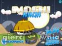 Miniaturka gry: Mochi Ninja