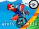 Miniaturka gry: Mario Ride 2