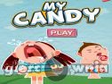 Miniaturka gry: My Candy