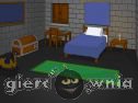 Miniaturka gry: Medievel Room Escape