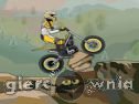 Miniaturka gry: Moto Trial Fest 5