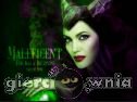 Miniaturka gry: Angelina Jolie in Maleficent