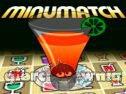 Miniaturka gry: Minumatch