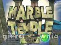 Miniaturka gry: Marble Temple