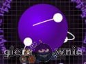 Miniaturka gry: Mighty Purple Orb Of Eternal Power
