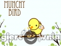 Miniaturka gry: Munchy Bird