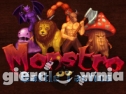Miniaturka gry: Monstro Battle Tactics Demo Version