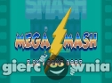 Miniaturka gry: Mega Mash