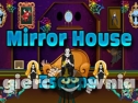 Miniaturka gry: Mirror House Escape
