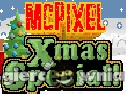 Miniaturka gry: McPixel Xmas Special