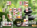 Miniaturka gry: Mahjong Relax