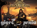Miniaturka gry: Moto Tomb Racer 2