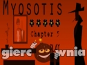 Miniaturka gry: Myosotis Chapter 5