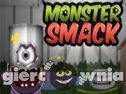 Miniaturka gry: Monster Smack