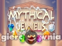 Miniaturka gry: Mythical Jewels