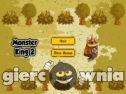 Miniaturka gry: Monster King 2
