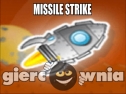 Miniaturka gry: Missile Strike 