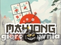 Miniaturka gry: Mahjong Everyday