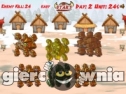 Miniaturka gry: Monster Warriors 2