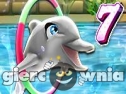 Miniaturka gry: My Dolphin Show 7