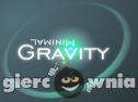 Miniaturka gry: Minimal Gravity