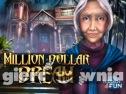 Miniaturka gry: Million Dollar Dream