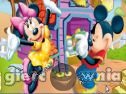 Miniaturka gry: Minnie's Find'n Click