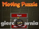 Miniaturka gry: Moving Puzzle