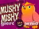 Miniaturka gry: Mushy Mishy