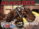 Miniaturka gry: Mexico Rex